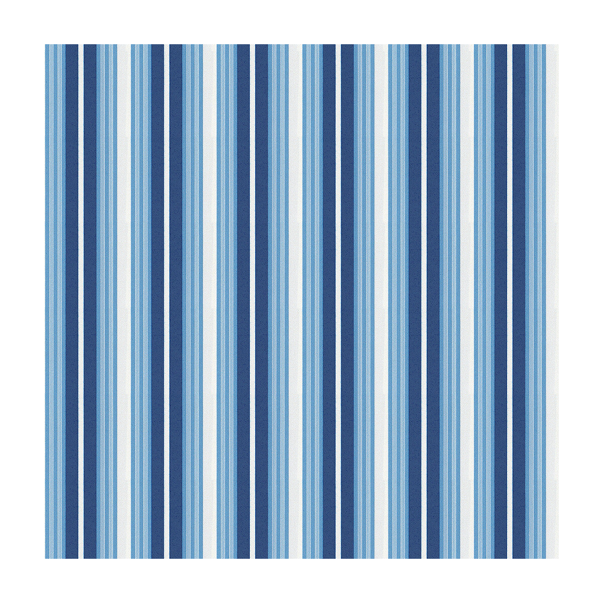 Stael fabric in bleu color - pattern 8015146.515.0 - by Brunschwig & Fils in the Madeleine Castaing collection