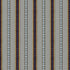 Rayure Broderie fabric in gris color - pattern 8015147.11.0 - by Brunschwig & Fils in the Madeleine Castaing collection