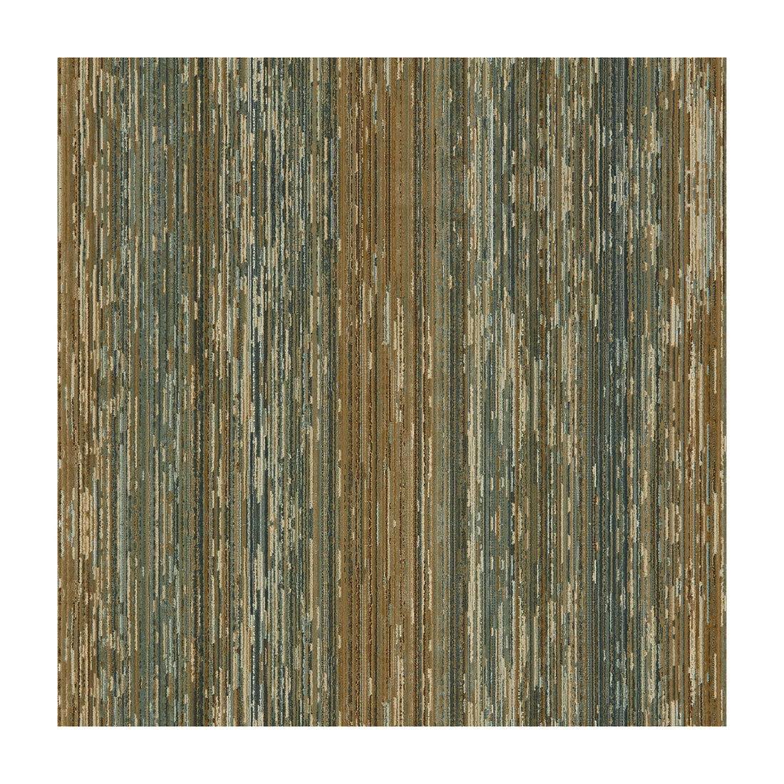 Abelard Velvet fabric in neutral color - pattern 8015150.611.0 - by Brunschwig &amp; Fils in the L&