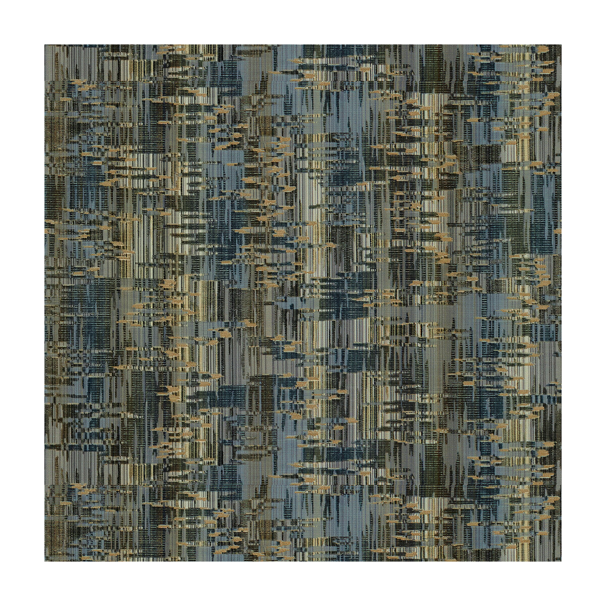 Amauri Velvet fabric in slate/grey color - pattern 8015159.185.0 - by Brunschwig & Fils in the L&