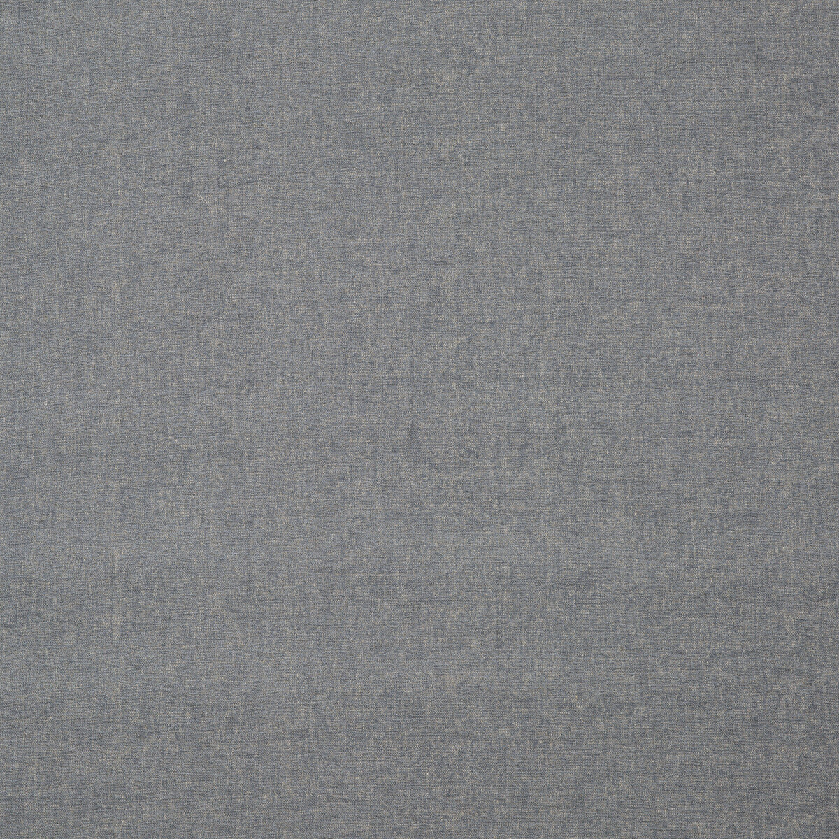 Guarinot fabric in steel color - pattern 8015161.18.0 - by Brunschwig & Fils in the L&