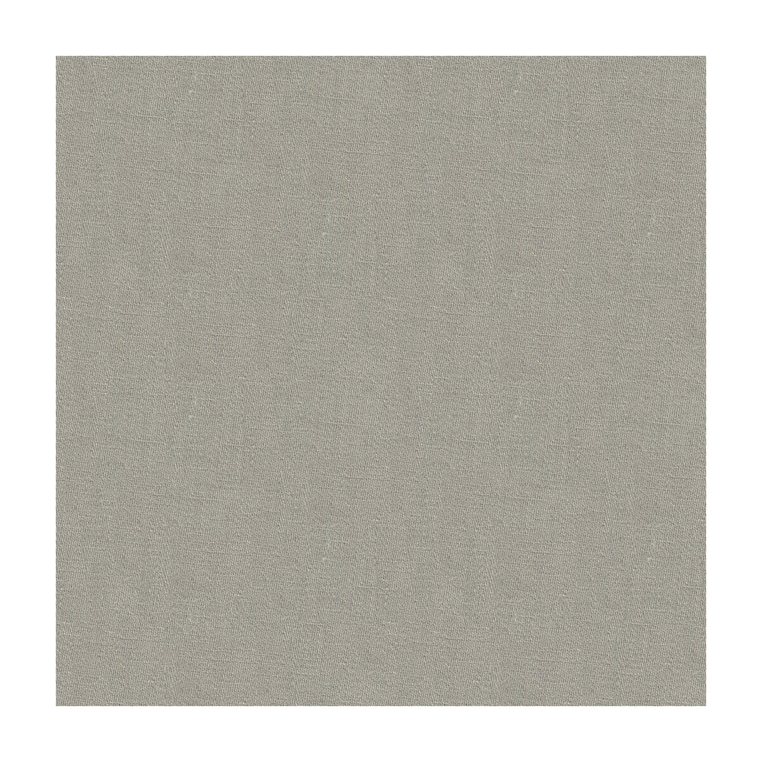 Otes Solid fabric in pebble color - pattern 8015167.21.0 - by Brunschwig &amp; Fils in the L&