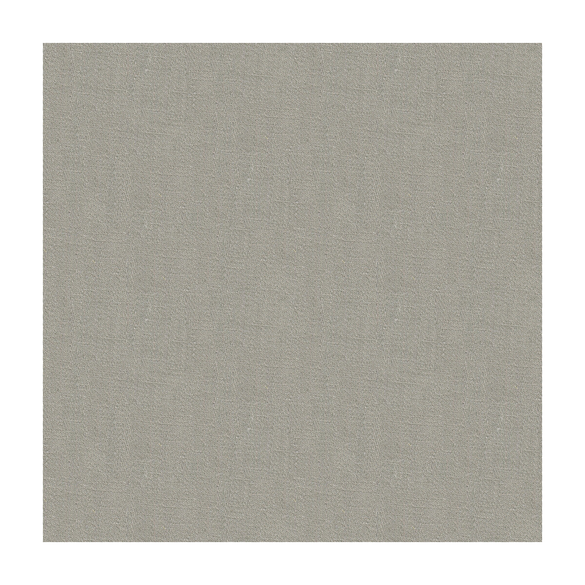 Otes Solid fabric in pebble color - pattern 8015167.21.0 - by Brunschwig &amp; Fils in the L&