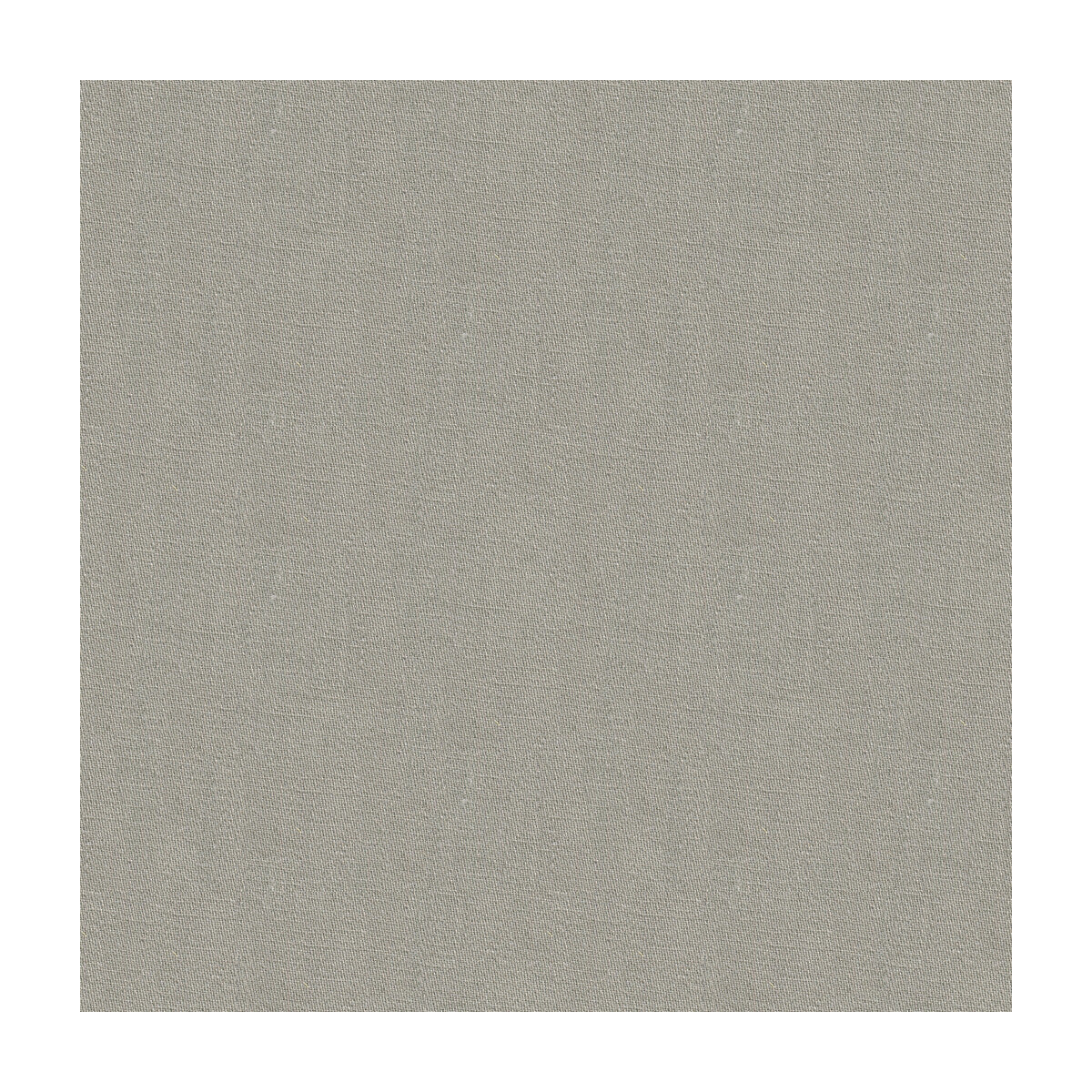 Otes Solid fabric in pebble color - pattern 8015167.21.0 - by Brunschwig & Fils in the L&