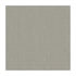 Otes Solid fabric in pebble color - pattern 8015167.21.0 - by Brunschwig & Fils in the L&