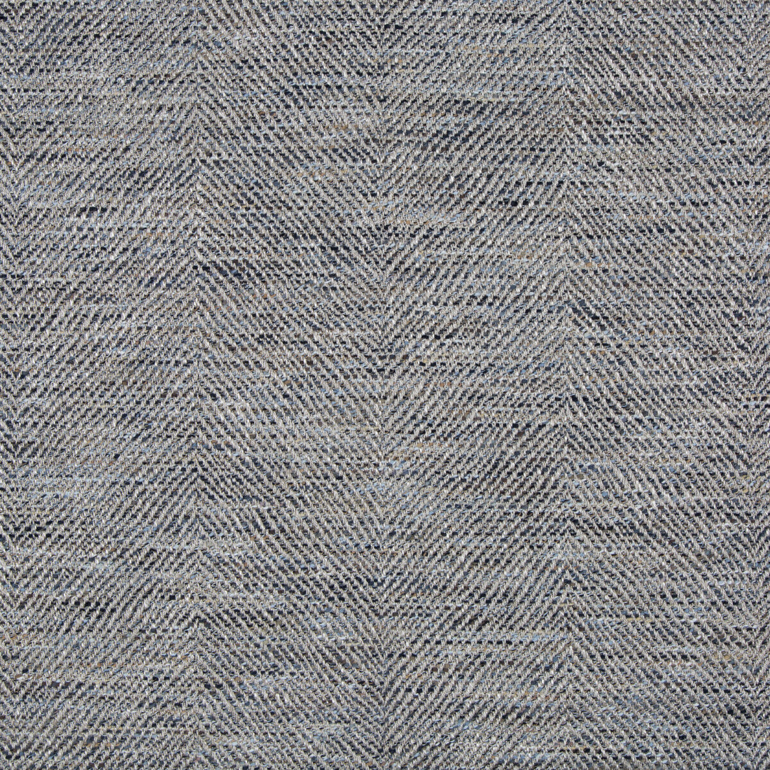 Sarada Texture fabric in stone/fog color - pattern 8015176.816.0 - by Brunschwig &amp; Fils in the Cape Comorin collection