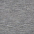 Sarada Texture fabric in stone/fog color - pattern 8015176.816.0 - by Brunschwig & Fils in the Cape Comorin collection