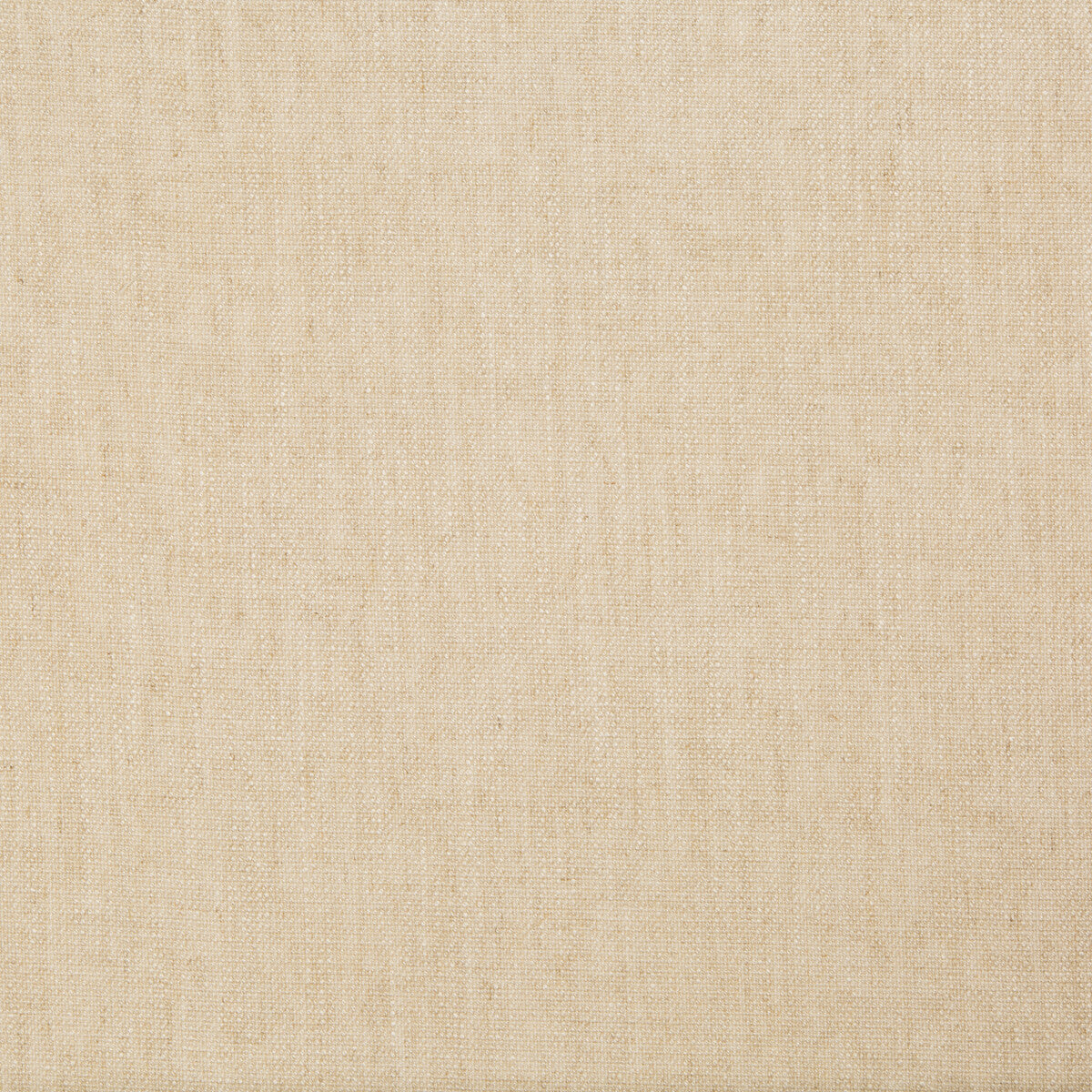 Palar Texture fabric in pearl color - pattern 8015177.101.0 - by Brunschwig & Fils in the Cape Comorin collection