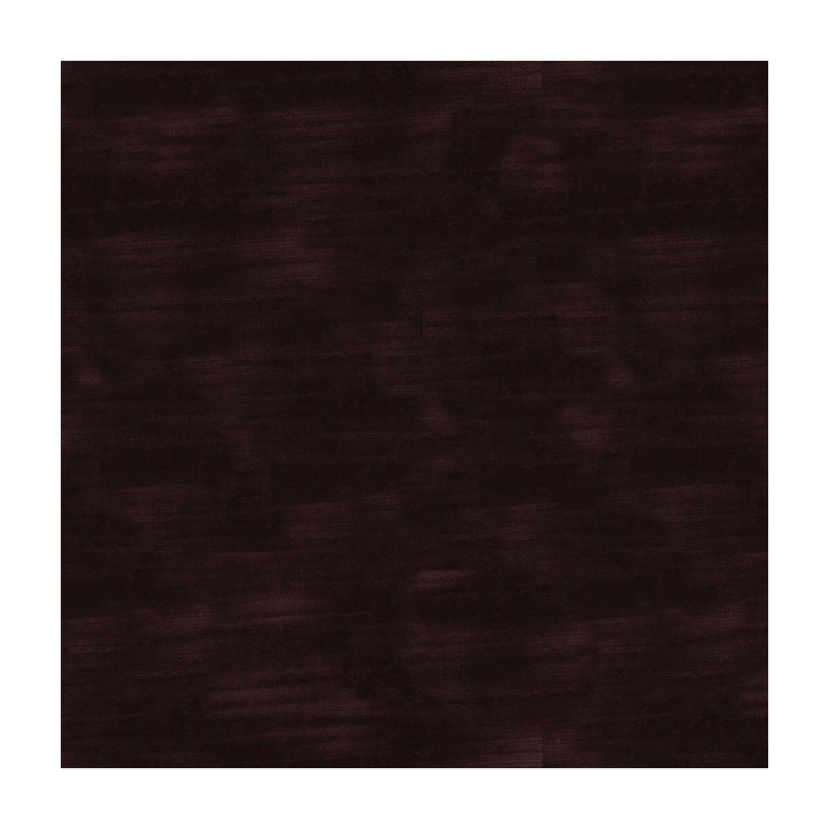 Lazare Velvet fabric in eggplant color - pattern 8016103.1010.0 - by Brunschwig & Fils