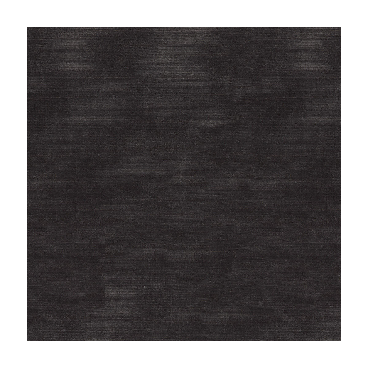 Lazare Velvet fabric in smoke color - pattern 8016103.1011.0 - by Brunschwig & Fils