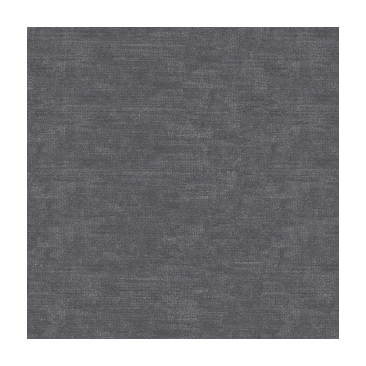 Lazare Velvet fabric in greystone color - pattern 8016103.1115.0 - by Brunschwig & Fils