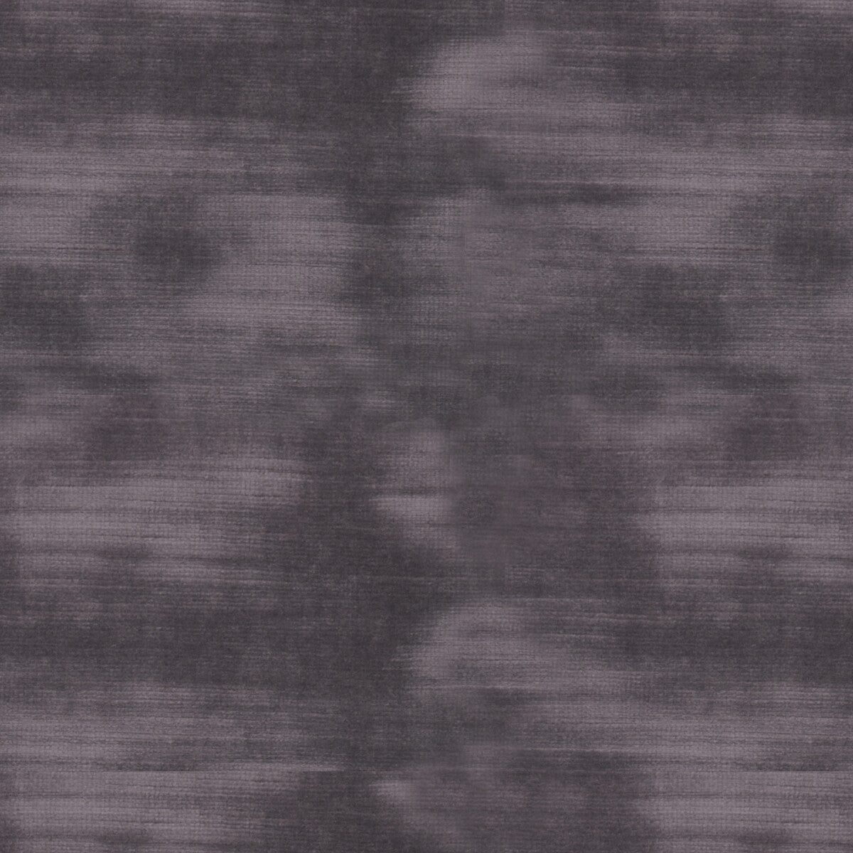 Lazare Velvet fabric in zync color - pattern 8016103.1121.0 - by Brunschwig & Fils