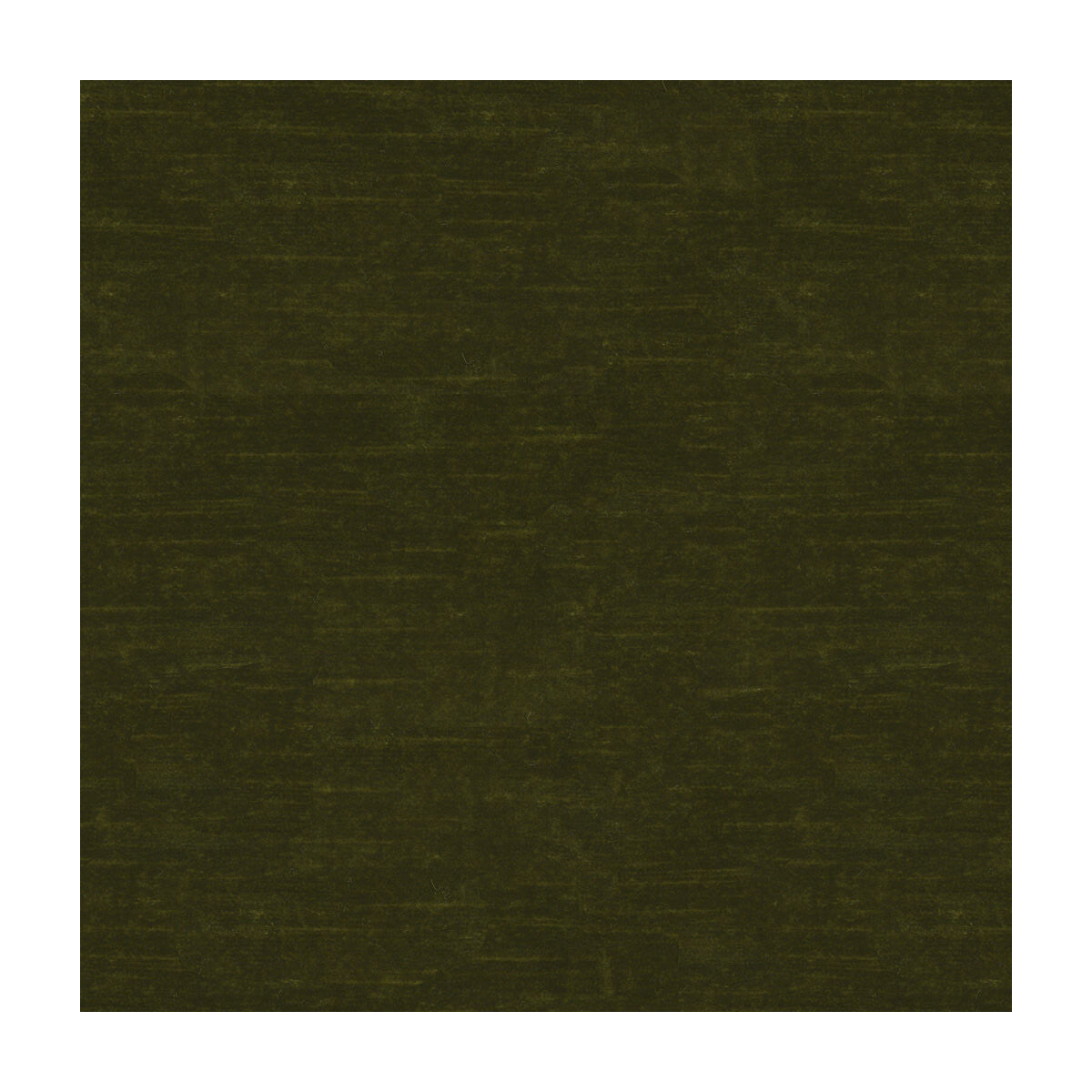 Lazare Velvet fabric in oregano color - pattern 8016103.303.0 - by Brunschwig & Fils