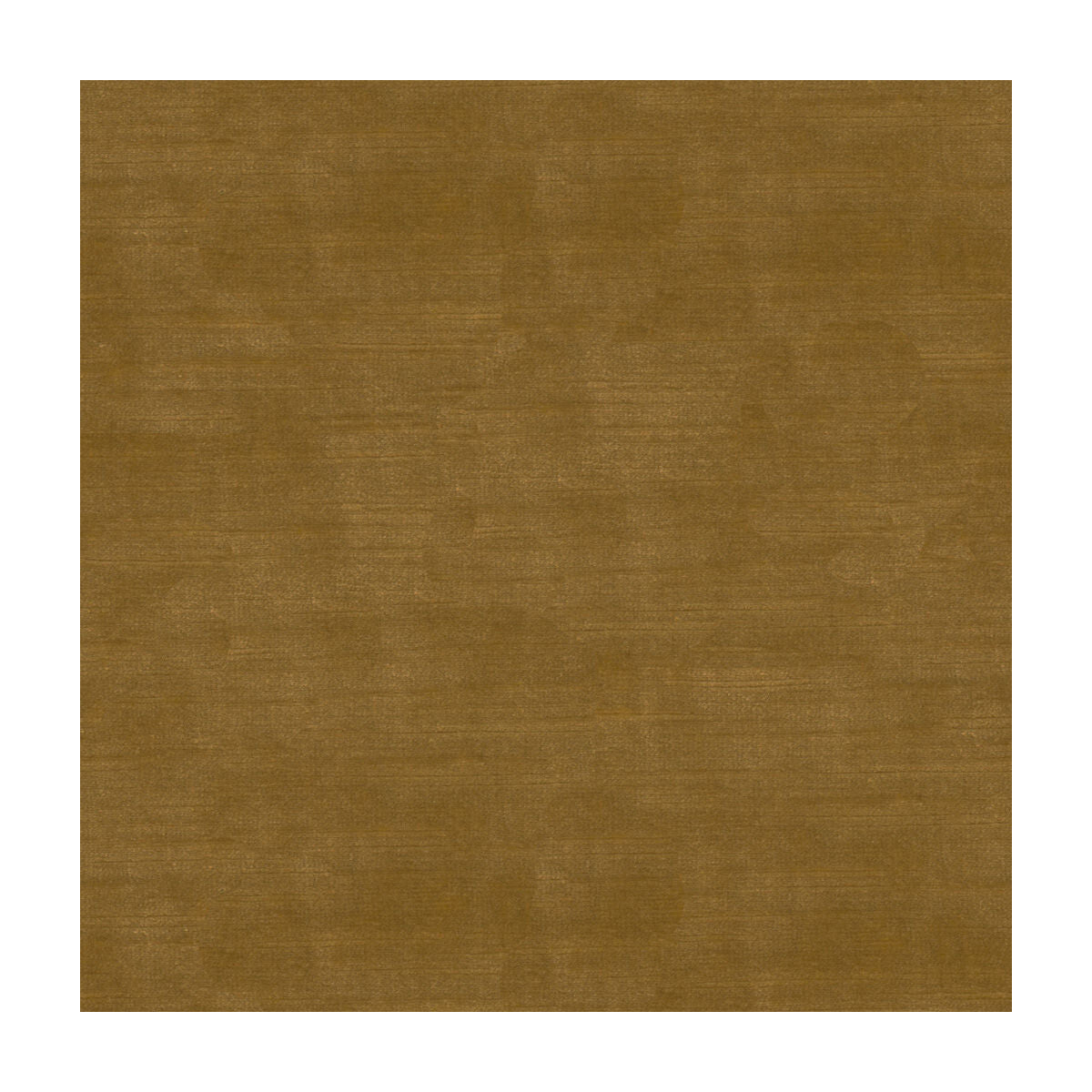 Lazare Velvet fabric in honey color - pattern 8016103.4.0 - by Brunschwig & Fils