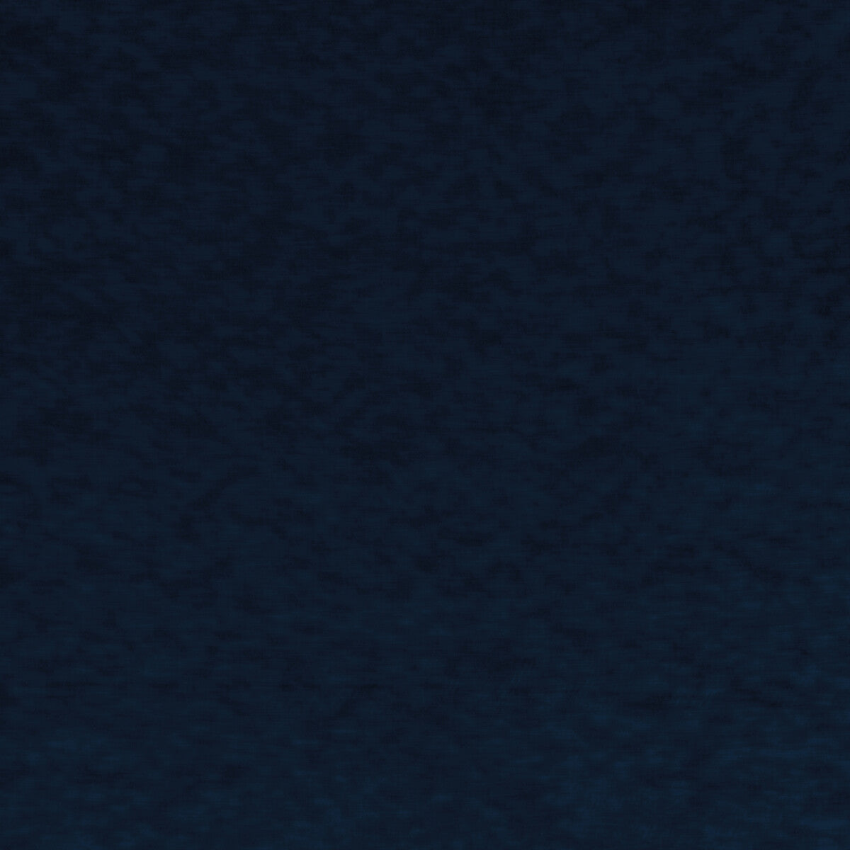 Lazare Velvet fabric in indigo color - pattern 8016103.50.0 - by Brunschwig & Fils