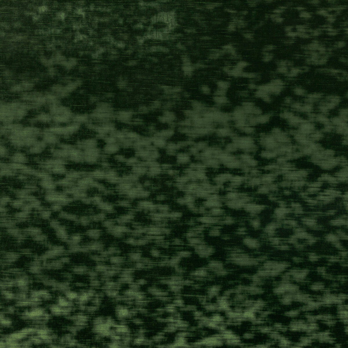 Lazare Velvet fabric in emerald color - pattern 8016103.53.0 - by Brunschwig & Fils