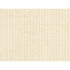 Granier Chenille fabric in white color - pattern 8016105.1.0 - by Brunschwig & Fils in the Chambery Textures collection