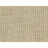Granier Chenille fabric in sesame color - pattern 8016105.1116.0 - by Brunschwig & Fils in the Chambery Textures collection