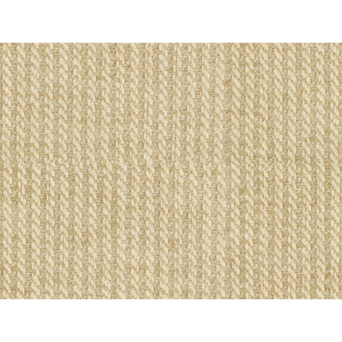 Granier Chenille fabric in almond color - pattern 8016105.16.0 - by Brunschwig &amp; Fils in the Chambery Textures collection