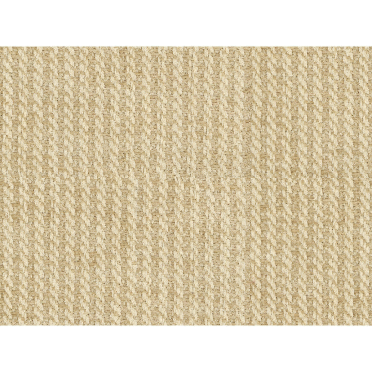 Granier Chenille fabric in almond color - pattern 8016105.16.0 - by Brunschwig & Fils in the Chambery Textures collection