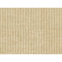 Granier Chenille fabric in almond color - pattern 8016105.16.0 - by Brunschwig & Fils in the Chambery Textures collection