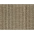 Granier Chenille fabric in mink color - pattern 8016105.616.0 - by Brunschwig & Fils in the Chambery Textures collection