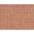 Granier Chenille fabric in coral color - pattern 8016105.7.0 - by Brunschwig & Fils in the Chambery Textures collection