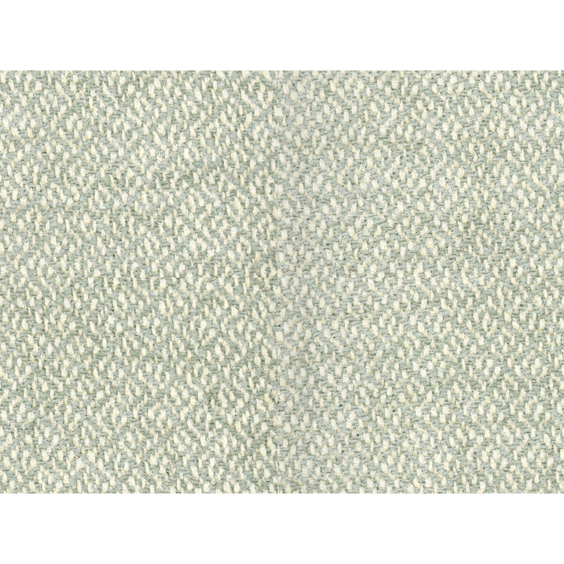 Cottian Chenille fabric in seaglass color - pattern 8016110.113.0 - by Brunschwig &amp; Fils in the Chambery Textures collection
