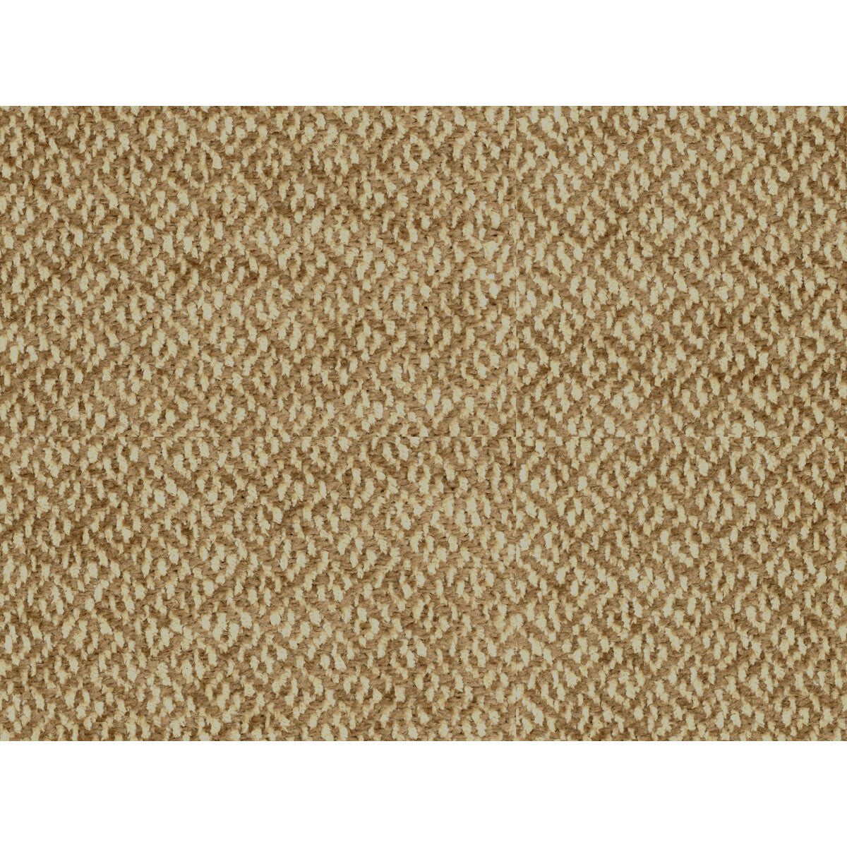 Cottian Chenille fabric in rattan color - pattern 8016110.116.0 - by Brunschwig & Fils in the Chambery Textures collection