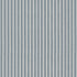 Chamas Stripe fabric in blue color - pattern 8017103.5.0 - by Brunschwig & Fils in the Durance collection