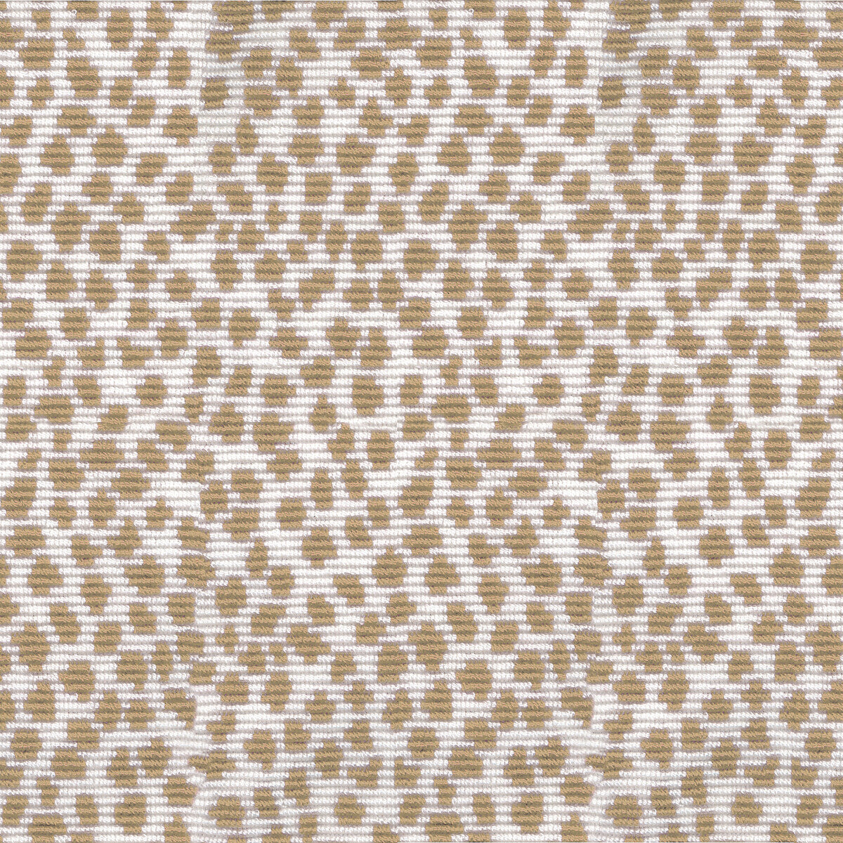 Graveson Woven fabric in tan color - pattern 8017104.116.0 - by Brunschwig &amp; Fils in the Durance collection