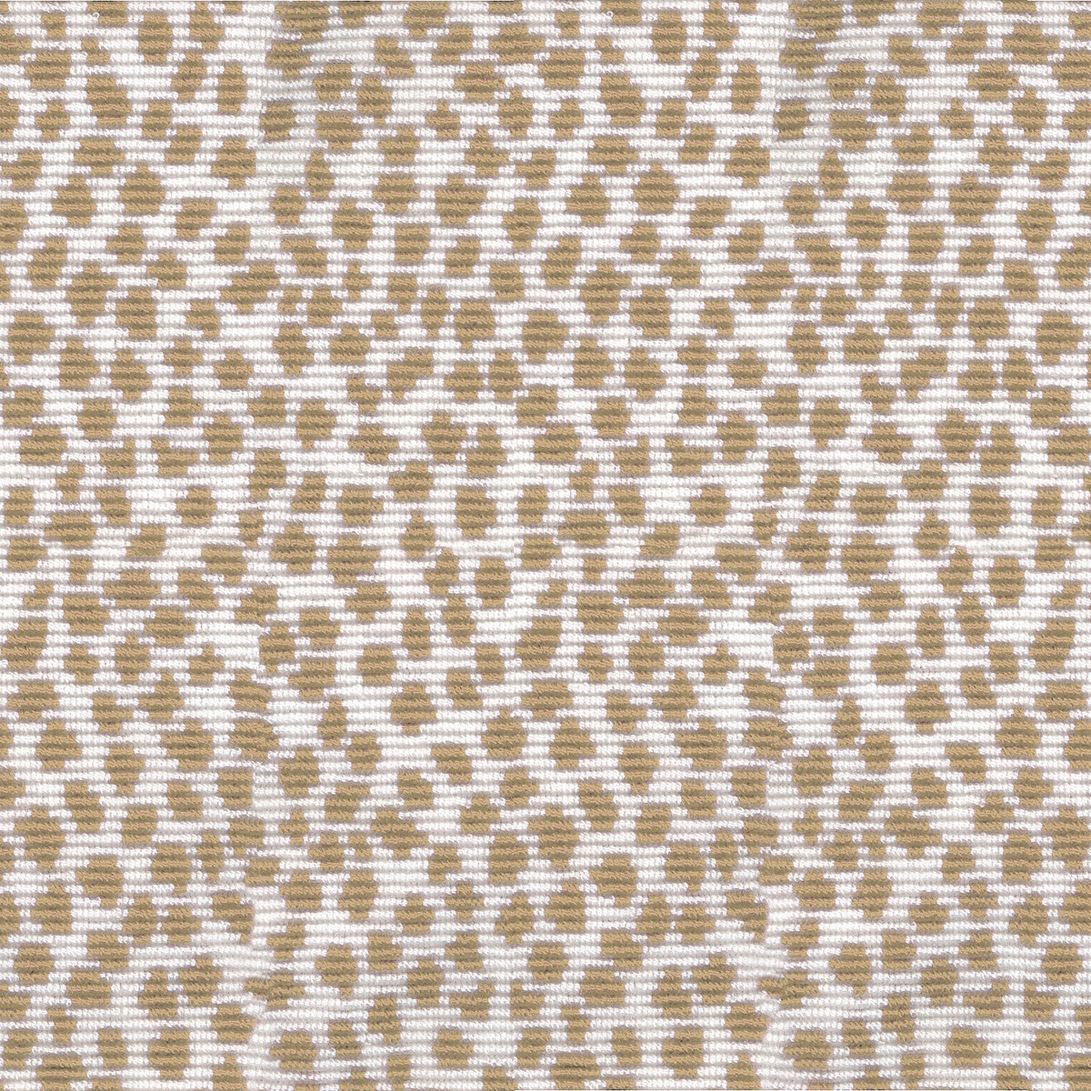 Graveson Woven fabric in tan color - pattern 8017104.116.0 - by Brunschwig & Fils in the Durance collection