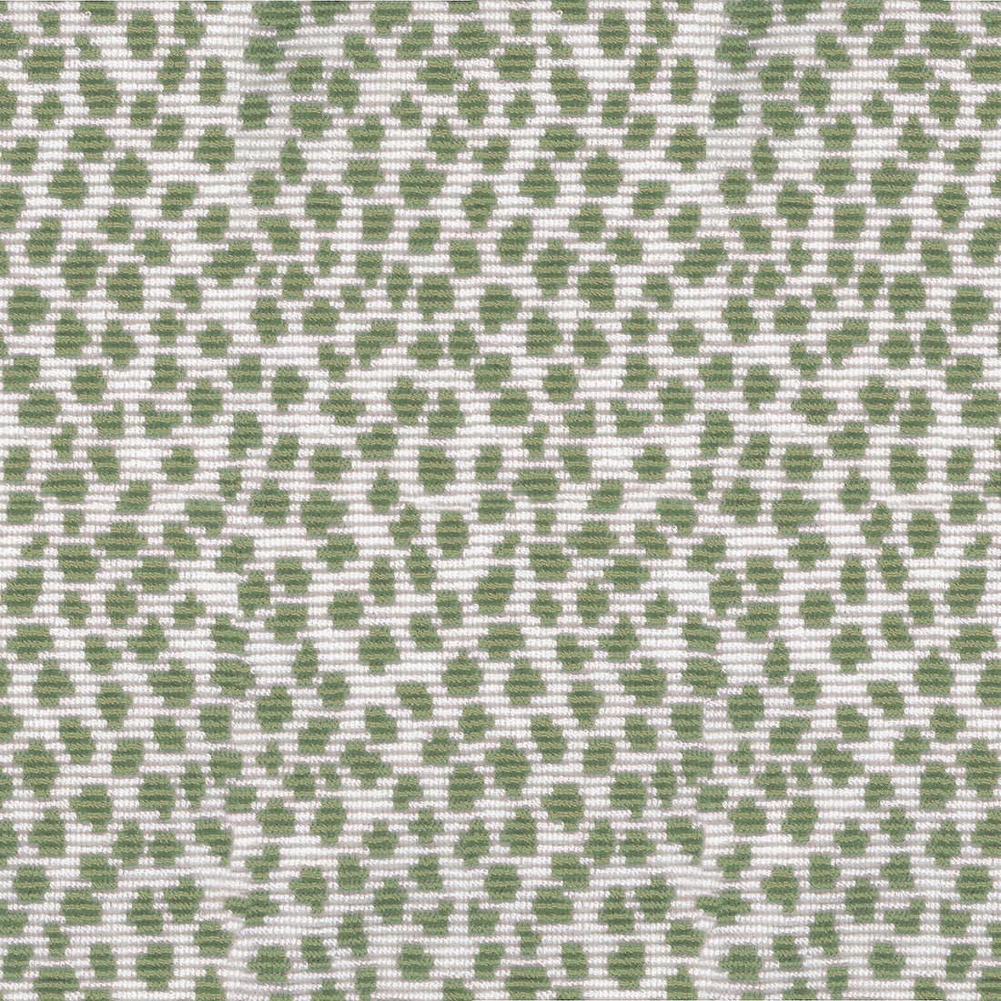 Graveson Woven fabric in sage color - pattern 8017104.3.0 - by Brunschwig &amp; Fils in the Durance collection