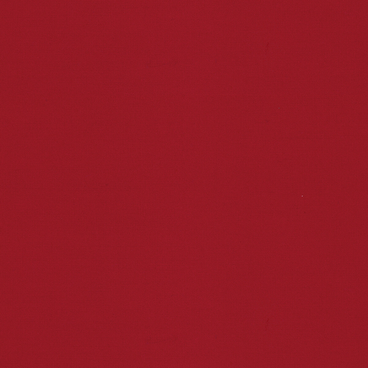 Adrien Cotton fabric in red color - pattern 8017121.19.0 - by Brunschwig & Fils