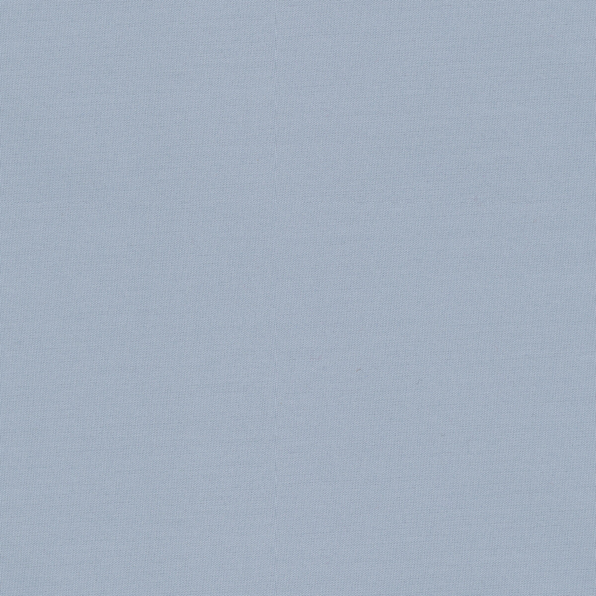 Adrien Cotton fabric in slate blue color - pattern 8017121.515.0 - by Brunschwig & Fils