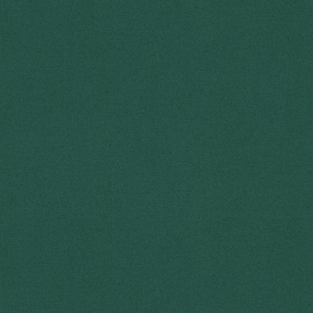 Adrien Cotton fabric in billiard color - pattern 8017121.53.0 - by Brunschwig & Fils