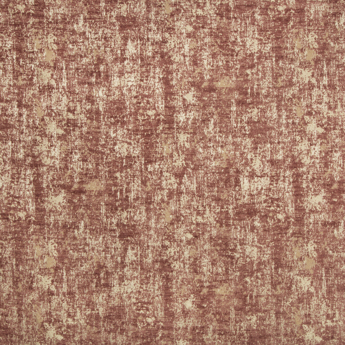 Les Ecorces Woven fabric in petal color - pattern 8017130.119.0 - by Brunschwig &amp; Fils in the Les Ensembliers collection