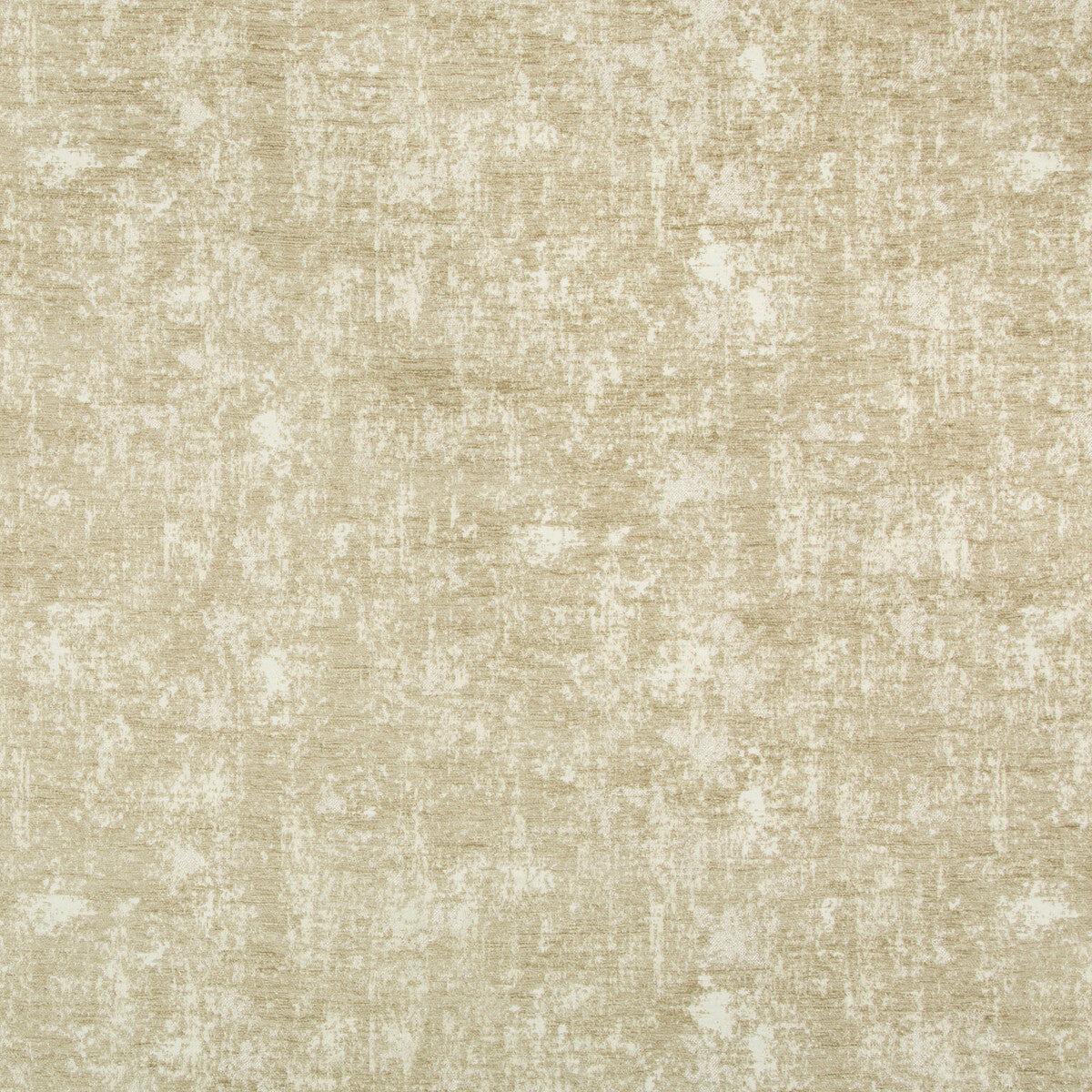 Les Ecorces Woven fabric in sand color - pattern 8017130.16.0 - by Brunschwig & Fils in the Les Ensembliers collection