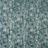 Les Ecorces Woven fabric in teal color - pattern 8017130.35.0 - by Brunschwig & Fils in the Les Ensembliers II collection