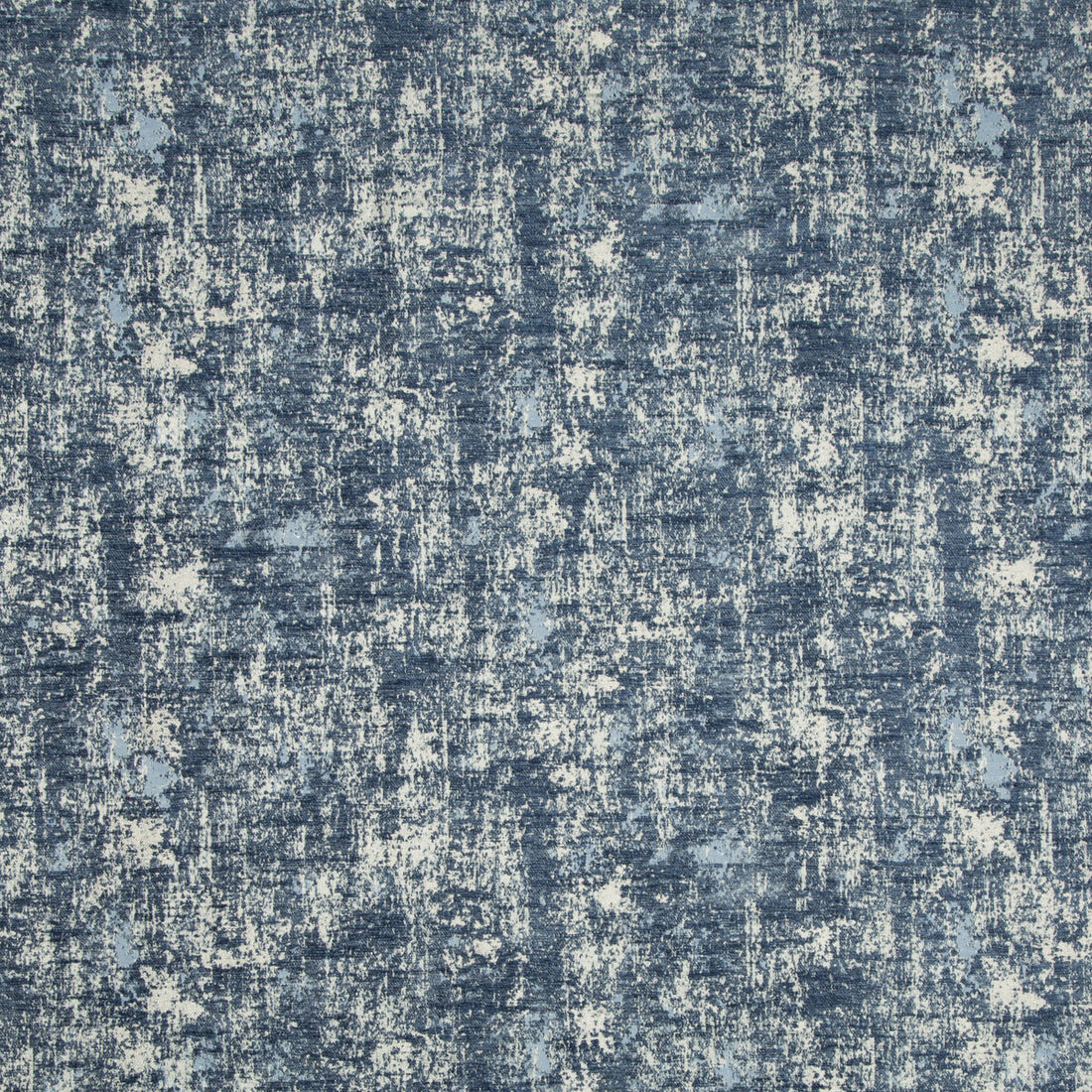 Les Ecorces Woven fabric in blue color - pattern 8017130.5.0 - by Brunschwig &amp; Fils in the Les Ensembliers collection