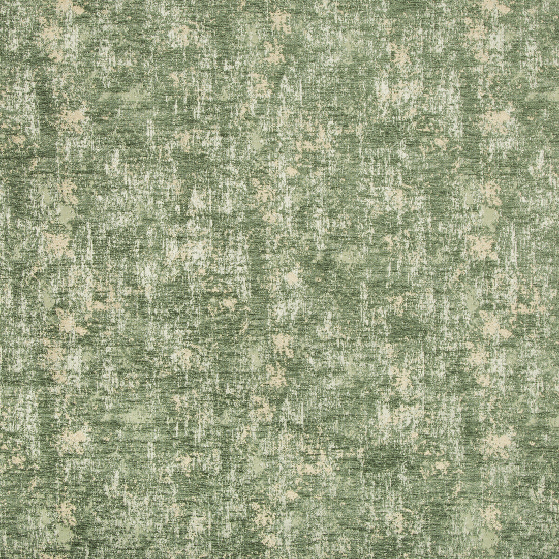 Les Ecorces Woven fabric in emerald color - pattern 8017130.53.0 - by Brunschwig &amp; Fils in the Les Ensembliers collection