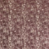 Les Ecorces Woven fabric in wine color - pattern 8017130.909.0 - by Brunschwig & Fils in the Les Ensembliers II collection