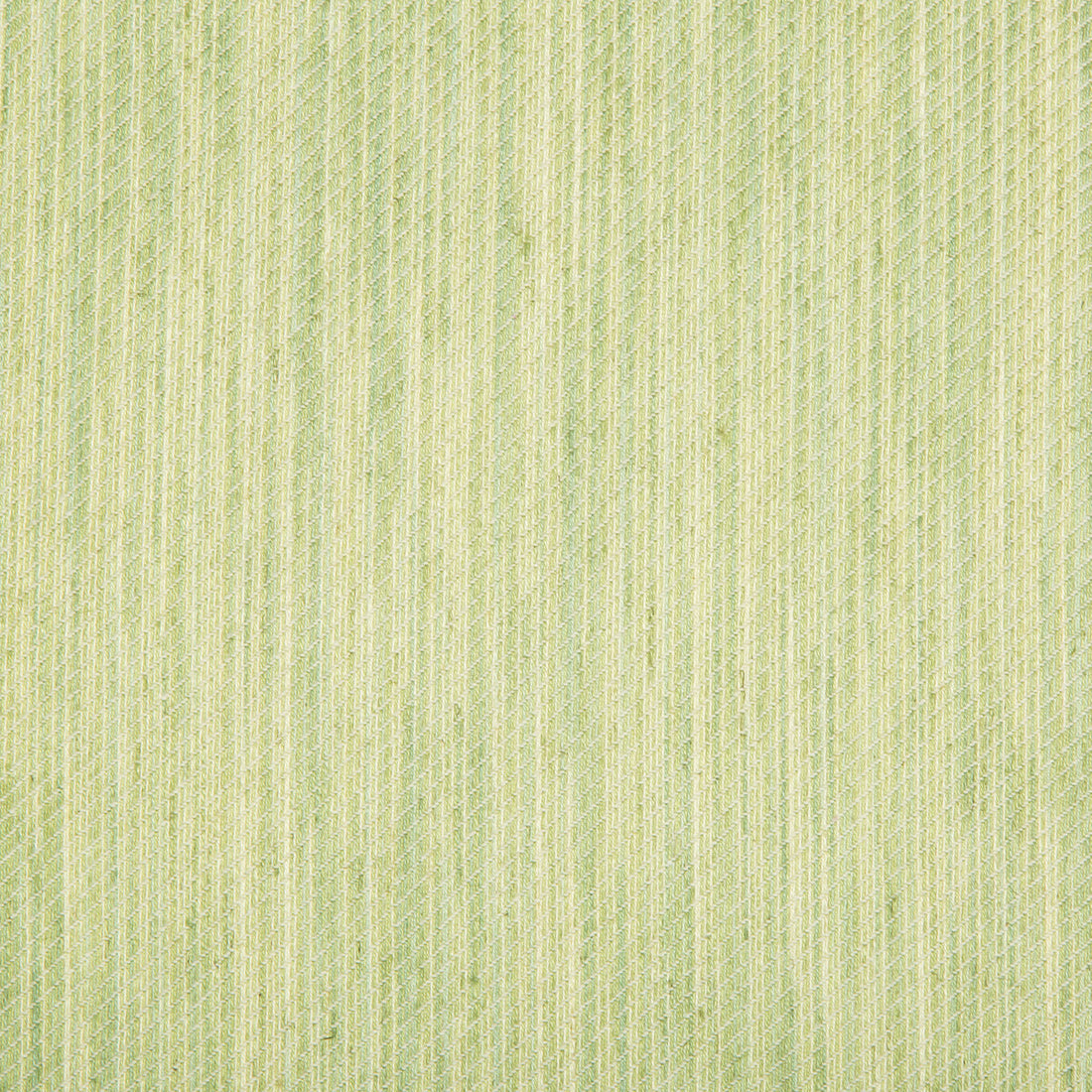 Chancellor Strie II fabric in sage color - pattern 8017138.3.0 - by Brunschwig &amp; Fils in the Baronet collection