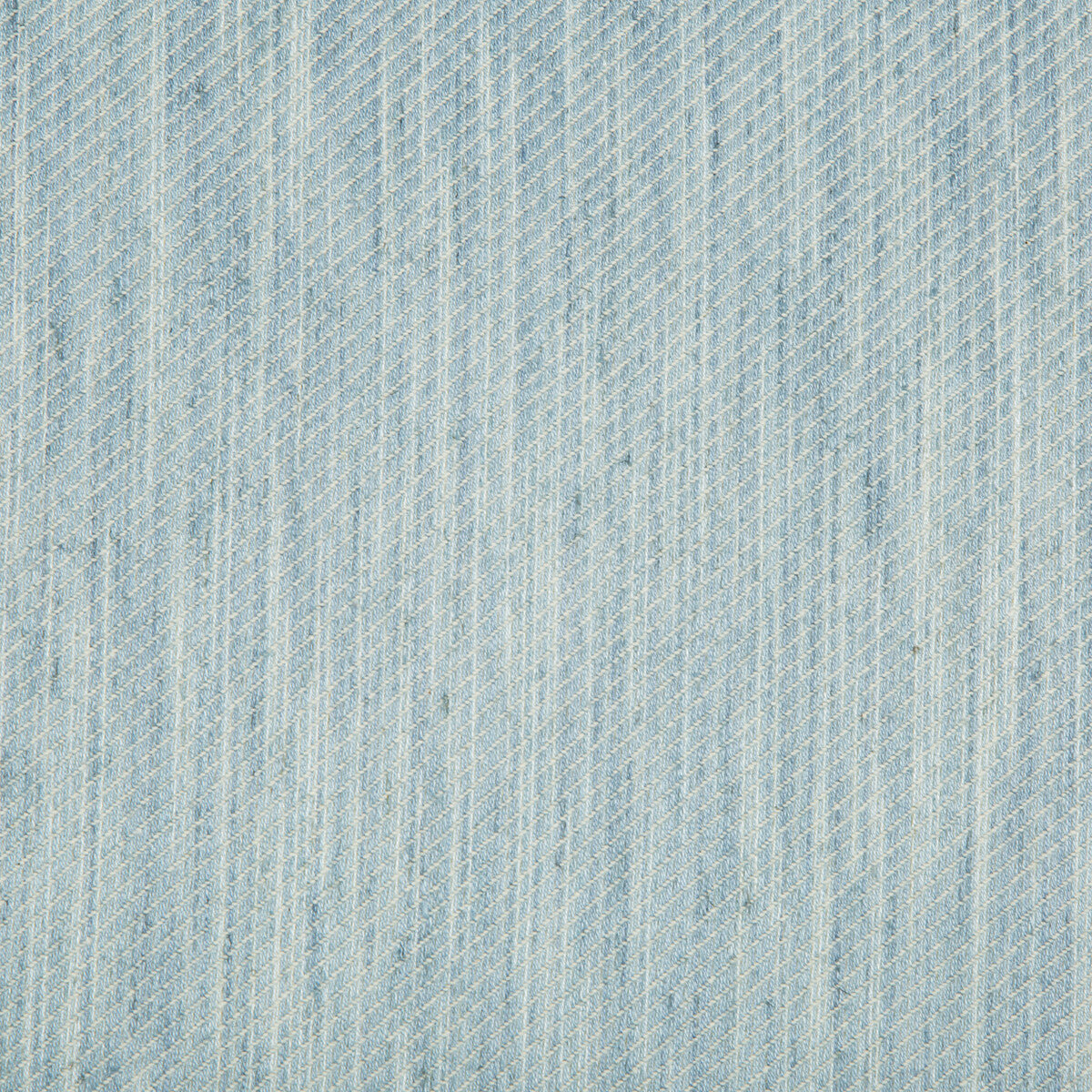 Chancellor Strie II fabric in canton color - pattern 8017138.5.0 - by Brunschwig & Fils in the Baronet collection