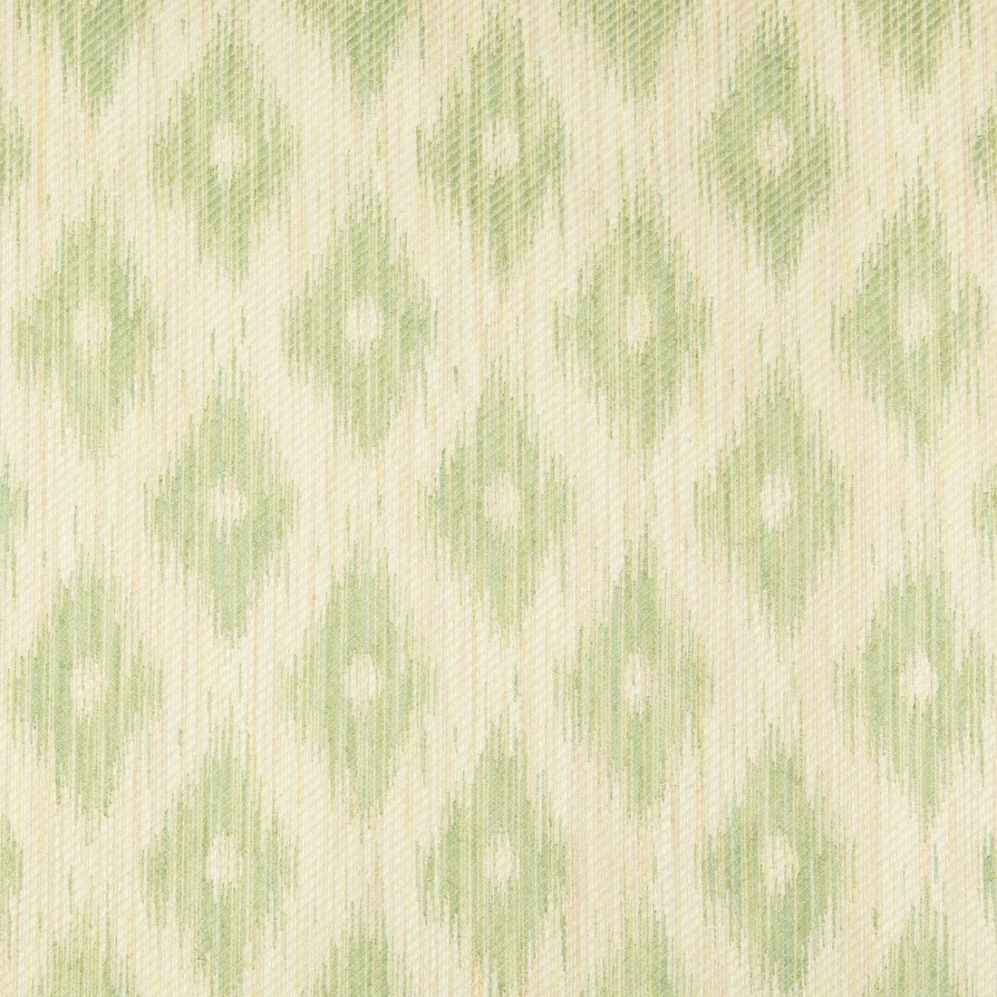 Viceroy Strie II fabric in celery color - pattern 8017139.3.0 - by Brunschwig &amp; Fils in the Baronet collection
