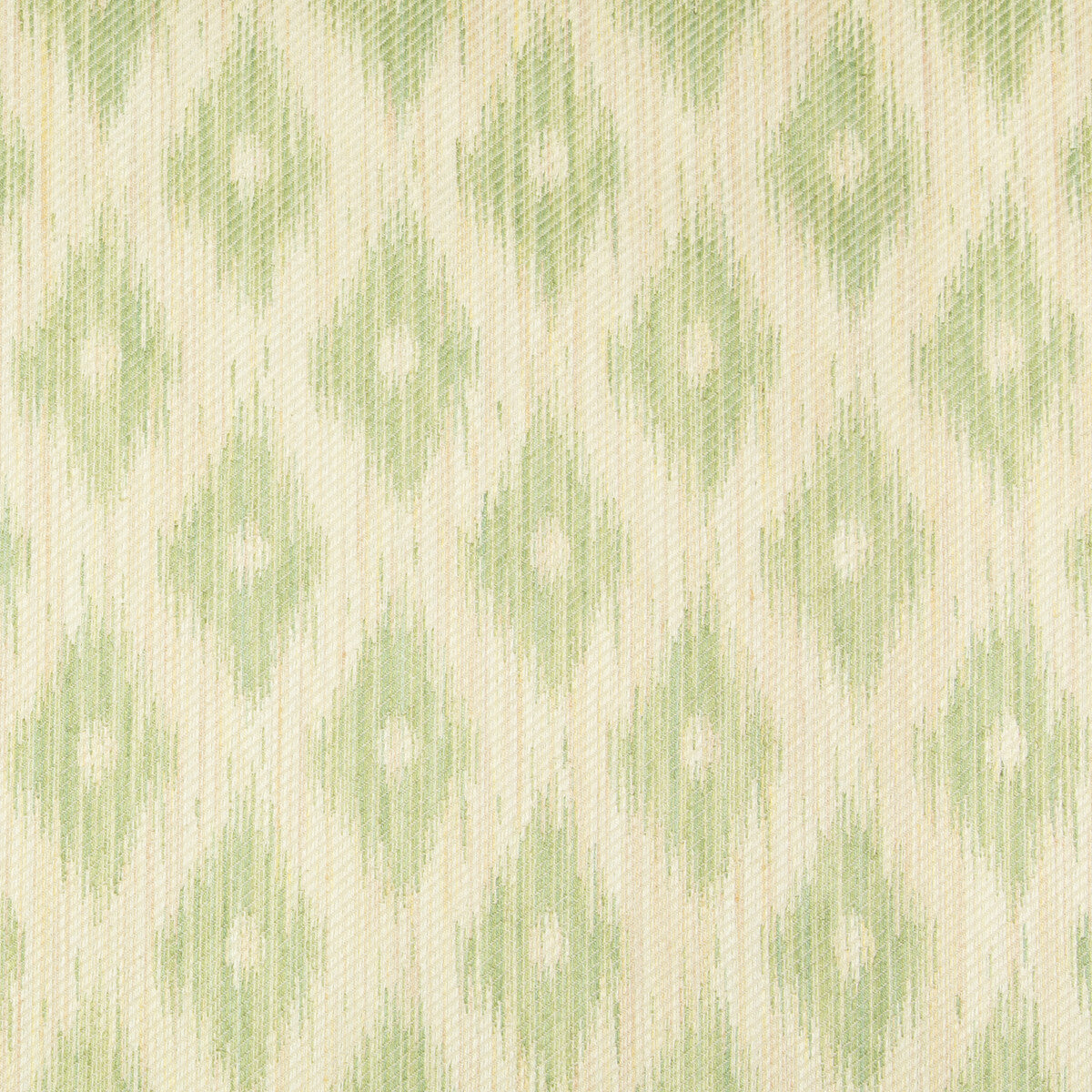 Viceroy Strie II fabric in celery color - pattern 8017139.3.0 - by Brunschwig & Fils in the Baronet collection