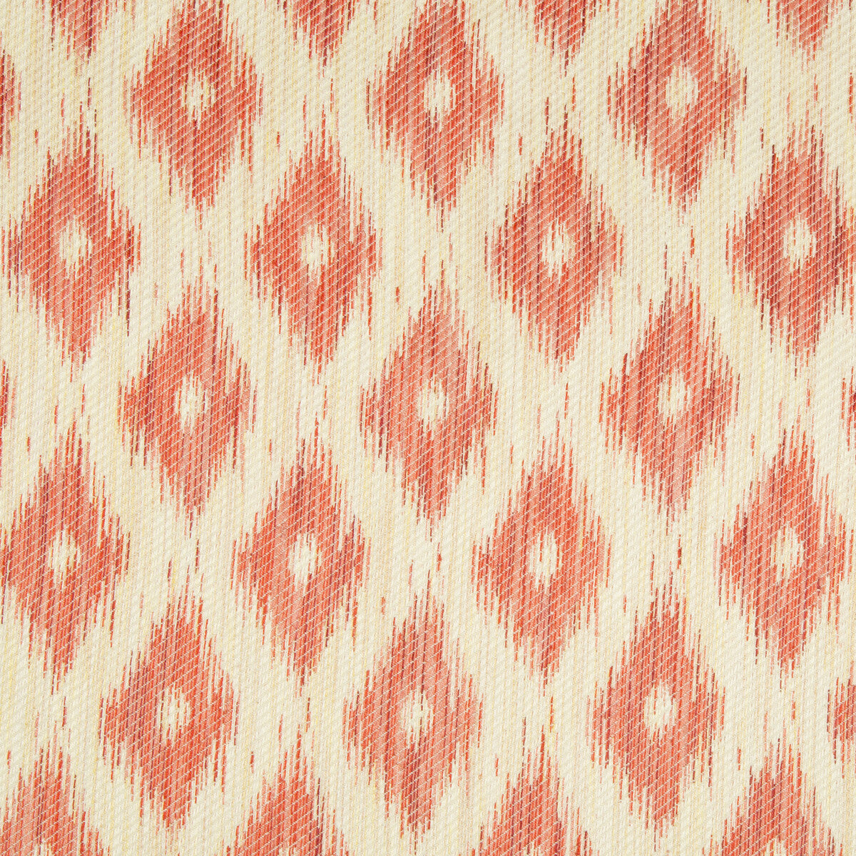 Viceroy Strie II fabric in rose color - pattern 8017139.717.0 - by Brunschwig & Fils in the Baronet collection