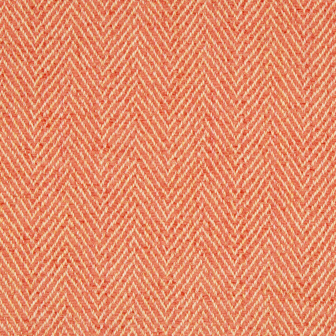 Firle Chenille II fabric in blush color - pattern 8017140.17.0 - by Brunschwig &amp; Fils in the Baronet collection