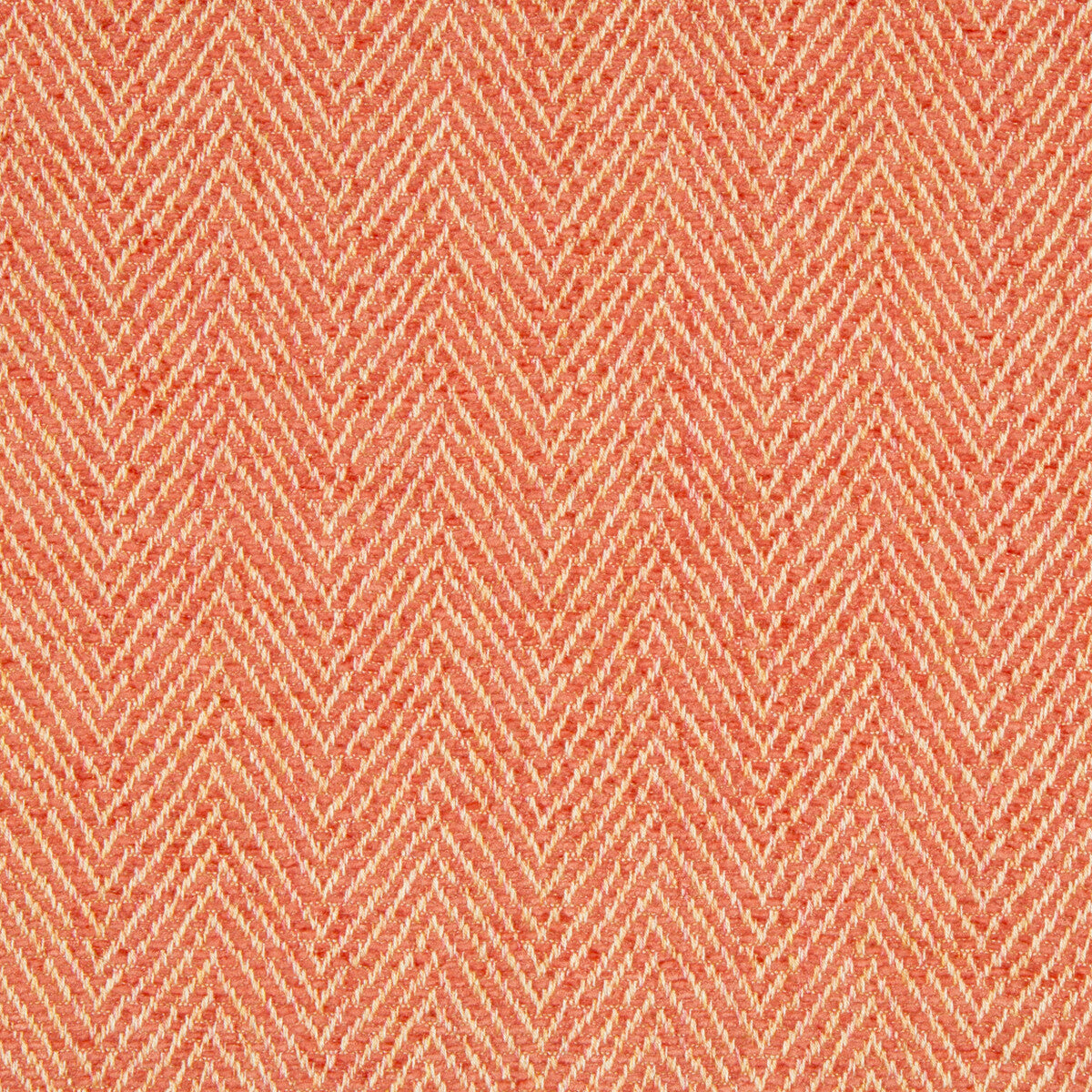 Firle Chenille II fabric in blush color - pattern 8017140.17.0 - by Brunschwig & Fils in the Baronet collection
