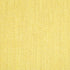 Firle Chenille II fabric in canary color - pattern 8017140.40.0 - by Brunschwig & Fils in the Baronet collection